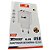Fonte Eletro Usb Tipo C 6.1A 30W - Imagem 2