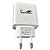 Fonte Eletro Usb Tipo C 6.1A 30W - Imagem 5