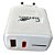 Fonte Eletro Usb Tipo C 6.1A 30W - Imagem 3
