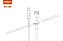Cabo KAIDI 2 Metros Turbo Usb-c Tipo c Para Lightning Pd 30w - Imagem 5