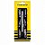 Kit Estilete de Precisão Hobby Knife Set 7 Peças Cabo de Alumínio + 6 Lâminas de Reposição - Imagem 1
