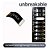 Clip Cabo Conector De Bateria Para Iphone 6 A 16 Pro Max WL 104 - Imagem 3