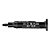 Máscara Uv selante brilhante para ci WYLIE WL 209 - Imagem 3