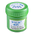 Solda Estanho Pasta 217ºc 30g WYLIE WL 202 - Imagem 1