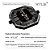 Suporte De Placa Celular Universal Wylie WL-188 Vidro Temperado BGA Microssoldagem PCB - Imagem 2