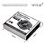 Suporte De Placa Celular Universal Wylie WL-188 Vidro Temperado BGA Microssoldagem PCB - Imagem 4