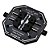 Suporte De Placa Celular Universal Wylie WL-188 Vidro Temperado BGA Microssoldagem PCB - Imagem 1