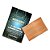 Terminais Jumper para Ponto de Solda WYLIE PADS - Imagem 1