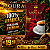 Café Moura 100% Arábica Torrado e Moído Premium 500g Aroma Envolvente e Sabor Equilibrado - Imagem 1
