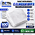 Pano Microfibra com 100 Panos Cleanroom Wiper para Limpeza - Imagem 1