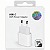 Carregador Fonte USB-C 35W Tipo C Turbo Carga Rápida para iPhone iPad AirPods Apple Watch - Imagem 5
