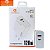 Fonte Carregador Turbo H’Maston Y73-4 120W USB + Tipo C - Imagem 5