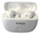 Fone de Ouvido Bluetooth KAIDI 7026 - Imagem 2