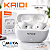 Fone de Ouvido Bluetooth KAIDI 7026 - Imagem 1