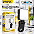 Luz de Preenchimento LED com Clip 49 LEDs para Celular e Computador - Imagem 1