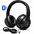 Fone de Ouvido Sem Fio Bluetooth Arco - Imagem 1