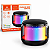 Caixa De Som Bluetooth Led - Imagem 1