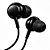 Fone De Ouvido Hmaston Com Fio Ej s8 EJS8 - Imagem 5