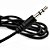 Fone De Ouvido Hmaston Com Fio Ej s8 EJS8 - Imagem 6