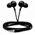 Fone De Ouvido Hmaston Com Fio Ej s8 EJS8 - Imagem 8