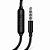 Fone De Ouvido Hmaston Com Fio Ej 103 EJ103 - Imagem 7