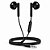 Fone De Ouvido Hmaston Com Fio Ej 103 EJ103 - Imagem 8