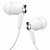 Fone de Ouvido P2 Hmaston EJ 101 - Imagem 2