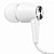 Fone de Ouvido P2 Hmaston EJ 101 - Imagem 3