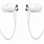 Fone de Ouvido P2 Hmaston EJ 101 - Imagem 4