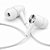 Fone de Ouvido P2 Hmaston EJ 101 - Imagem 5