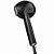 Fone de Ouvido P2 Kapbom 6122 - Imagem 4