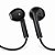 Fone de Ouvido P2 Kapbom 6122 - Imagem 5