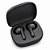 Fone de Ouvido Bluetooth JB Wave 300 TWS - Imagem 2