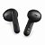 Fone de Ouvido Bluetooth JB Wave 300 TWS - Imagem 3