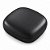 Fone de Ouvido Bluetooth JB Wave 300 TWS - Imagem 4
