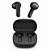 Fone de Ouvido Bluetooth JB Wave 300 TWS - Imagem 5
