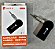 Car Mp3 Audio Player Car Bluetooth Transmissor Conexão Auxiliar BT 350 Bt350 - Imagem 3