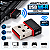 Adaptador Wireless Usb Rede Internet Wifi Notebook Netbook Computador 150 Mbps SEM Antena 802 VPN - Imagem 1
