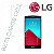 Pelicula de Vidro para LG L5 E615 - Imagem 7