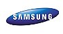 Pelicula de Vidro para Samsung M31 - Imagem 5