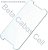 Pelicula de Vidro para Samsung Gran Duos 9082 9063 - Imagem 2