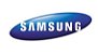 Pelicula de Vidro para Samsung Young 2 G130 - Imagem 5