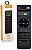Controle Remoto Com Caixinha Smart TV  Box TvBox 4k Android mx9 mxq v88 mxq Pro e Outros - Imagem 1