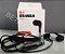 Fone De Ouvido PmCell Fo 11 FO11 Headphone Slim - Imagem 2