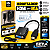 Cabo Adaptador Hdmi Para Vga Hd Conversion Cable VPN - Imagem 1