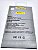 Bateria para Samsung M10 M105 Eb ba750abu AAA Alta Qualidade - Imagem 4