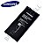 Bateria para Samsung J6 Plus EBBG610ABE AAA Alta Qualidade - Imagem 1