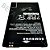 Bateria para Samsung J4 Plus EBBG610ABE AAA Alta Qualidade - Imagem 4