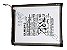 Bateria para Samsung A30 Eb ba505abu AAA Alta Qualidade - Imagem 3