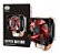 Cooler Para cpu Cooler Master Hyper H410R - Imagem 3